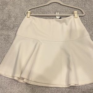 Banana Republic Skirt
